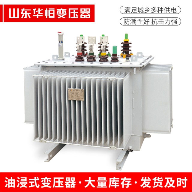 S13-10000/35涉县涉县涉县电力变压器