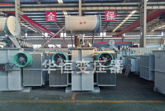 SZ11-8000/35涉县涉县涉县电力变压器
