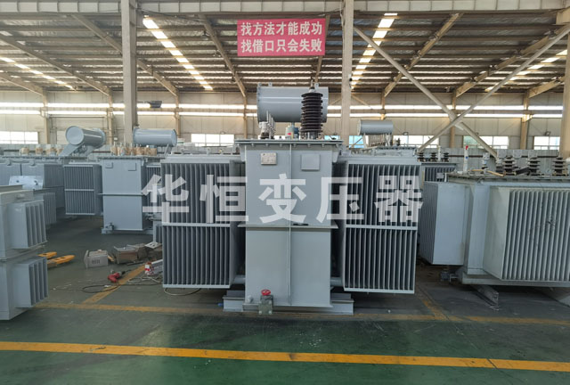 SZ11-8000/35涉县涉县涉县电力变压器